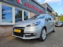 Renault Scenic 1.2 TCe Bose Trekhaak! Airco/Clima! Cruise Control! Nette Auto!