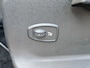 Renault Scenic 1.2 TCe Bose Trekhaak! Airco/Clima! Cruise Control! Nette Auto!
