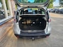 Renault Scenic 1.2 TCe Bose Trekhaak! Airco/Clima! Cruise Control! Nette Auto!