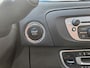 Renault Scenic 1.2 TCe Bose Trekhaak! Airco/Clima! Cruise Control! Nette Auto!
