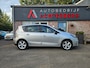 Renault Scenic 1.2 TCe Bose Trekhaak! Airco/Clima! Cruise Control! Nette Auto!
