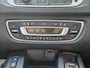 Renault Scenic 1.2 TCe Bose Trekhaak! Airco/Clima! Cruise Control! Nette Auto!
