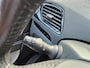 Renault Scenic 1.2 TCe Bose Trekhaak! Airco/Clima! Cruise Control! Nette Auto!