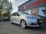 Renault Scenic 1.2 TCe Bose Trekhaak! Airco/Clima! Cruise Control! Nette Auto!