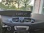 Renault Scenic 1.2 TCe Bose Trekhaak! Airco/Clima! Cruise Control! Nette Auto!