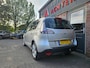 Renault Scenic 1.2 TCe Bose Trekhaak! Airco/Clima! Cruise Control! Nette Auto!