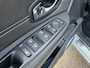 Renault Scenic 1.2 TCe Bose Trekhaak! Airco/Clima! Cruise Control! Nette Auto!