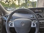 Renault Scenic 1.2 TCe Bose Trekhaak! Airco/Clima! Cruise Control! Nette Auto!
