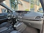 Renault Scenic 1.2 TCe Bose Trekhaak! Airco/Clima! Cruise Control! Nette Auto!