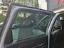 Renault Scenic 1.2 TCe Bose Trekhaak! Airco/Clima! Cruise Control! Nette Auto!