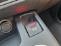 Renault Scenic 1.2 TCe Bose Trekhaak! Airco/Clima! Cruise Control! Nette Auto!