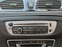 Renault Scenic 1.2 TCe Bose Trekhaak! Airco/Clima! Cruise Control! Nette Auto!