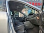 Renault Scenic 1.2 TCe Bose Trekhaak! Airco/Clima! Cruise Control! Nette Auto!