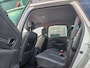 Renault Scenic 1.2 TCe Bose Trekhaak! Airco/Clima! Cruise Control! Nette Auto!