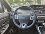 Renault Scenic 1.2 TCe Bose Trekhaak! Airco/Clima! Cruise Control! Nette Auto!