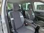 Renault Scenic 1.2 TCe Bose Trekhaak! Airco/Clima! Cruise Control! Nette Auto!