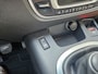 Renault Scenic 1.2 TCe Bose Trekhaak! Airco/Clima! Cruise Control! Nette Auto!