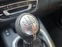 Renault Scenic 1.2 TCe Bose Trekhaak! Airco/Clima! Cruise Control! Nette Auto!