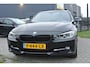BMW 3-Serie Touring 320i High Executive automaat trekhaak inruil mogelijk