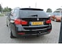 BMW 3-Serie Touring 320i High Executive automaat trekhaak inruil mogelijk