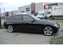 BMW 3-Serie Touring 320i High Executive automaat trekhaak inruil mogelijk