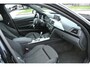 BMW 3-Serie Touring 320i High Executive automaat trekhaak inruil mogelijk