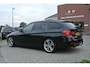 BMW 3-Serie Touring 320i High Executive automaat trekhaak inruil mogelijk