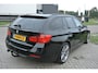 BMW 3-Serie Touring 320i High Executive automaat trekhaak inruil mogelijk