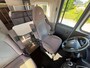 Dethleffs Trend I 7057 AUTOMAAT 9-TRAPS DAK-AIRCO CARPLAY