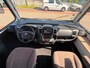 Dethleffs Trend I 7057 AUTOMAAT 9-TRAPS DAK-AIRCO CARPLAY