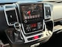 Dethleffs Trend I 7057 AUTOMAAT 9-TRAPS DAK-AIRCO CARPLAY