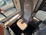 Dethleffs Trend I 7057 AUTOMAAT 9-TRAPS DAK-AIRCO CARPLAY
