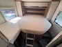 Dethleffs Trend I 7057 AUTOMAAT 9-TRAPS DAK-AIRCO CARPLAY