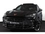 CUPRA Terramar 1.5 TSI e-Hybrid 272 PK VZ Performance | S/K-Panodak | Elek. Trekhaak | Matrix LED | Sennheiser | Elek. stoelen | Adapt. Cruise | Stoel-+Stuurverw. | 360 Camera | NAV+App. Connect | ECC | LM 20" | 5054