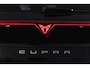 CUPRA Terramar 1.5 TSI e-Hybrid 272 PK VZ Performance | S/K-Panodak | Elek. Trekhaak | Matrix LED | Sennheiser | Elek. stoelen | Adapt. Cruise | Stoel-+Stuurverw. | 360 Camera | NAV+App. Connect | ECC | LM 20" | 5054