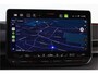 CUPRA Terramar 1.5 TSI e-Hybrid 272 PK VZ Performance | S/K-Panodak | Elek. Trekhaak | Matrix LED | Sennheiser | Elek. stoelen | Adapt. Cruise | Stoel-+Stuurverw. | 360 Camera | NAV+App. Connect | ECC | LM 20" | 5054