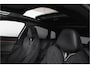 CUPRA Terramar 1.5 TSI e-Hybrid 272 PK VZ Performance | S/K-Panodak | Elek. Trekhaak | Matrix LED | Sennheiser | Elek. stoelen | Adapt. Cruise | Stoel-+Stuurverw. | 360 Camera | NAV+App. Connect | ECC | LM 20" | 5054
