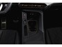CUPRA Terramar 1.5 TSI e-Hybrid 272 PK VZ Performance | S/K-Panodak | Elek. Trekhaak | Matrix LED | Sennheiser | Elek. stoelen | Adapt. Cruise | Stoel-+Stuurverw. | 360 Camera | NAV+App. Connect | ECC | LM 20" | 5054