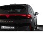 CUPRA Terramar 1.5 TSI e-Hybrid 272 PK VZ Performance | S/K-Panodak | Elek. Trekhaak | Matrix LED | Sennheiser | Elek. stoelen | Adapt. Cruise | Stoel-+Stuurverw. | 360 Camera | NAV+App. Connect | ECC | LM 20" | 5054