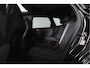 CUPRA Terramar 1.5 TSI e-Hybrid 272 PK VZ Performance | S/K-Panodak | Elek. Trekhaak | Matrix LED | Sennheiser | Elek. stoelen | Adapt. Cruise | Stoel-+Stuurverw. | 360 Camera | NAV+App. Connect | ECC | LM 20" | 5054