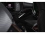 CUPRA Terramar 1.5 TSI e-Hybrid 272 PK VZ Performance | S/K-Panodak | Elek. Trekhaak | Matrix LED | Sennheiser | Elek. stoelen | Adapt. Cruise | Stoel-+Stuurverw. | 360 Camera | NAV+App. Connect | ECC | LM 20" | 5054