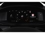CUPRA Terramar 1.5 TSI e-Hybrid 272 PK VZ Performance | S/K-Panodak | Elek. Trekhaak | Matrix LED | Sennheiser | Elek. stoelen | Adapt. Cruise | Stoel-+Stuurverw. | 360 Camera | NAV+App. Connect | ECC | LM 20" | 5054