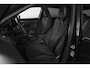 CUPRA Terramar 1.5 TSI e-Hybrid 272 PK VZ Performance | S/K-Panodak | Elek. Trekhaak | Matrix LED | Sennheiser | Elek. stoelen | Adapt. Cruise | Stoel-+Stuurverw. | 360 Camera | NAV+App. Connect | ECC | LM 20" | 5054