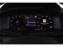 CUPRA Terramar 1.5 TSI e-Hybrid 272 PK VZ Performance | S/K-Panodak | Elek. Trekhaak | Matrix LED | Sennheiser | Elek. stoelen | Adapt. Cruise | Stoel-+Stuurverw. | 360 Camera | NAV+App. Connect | ECC | LM 20" | 5054