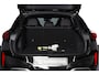 CUPRA Terramar 1.5 TSI e-Hybrid 272 PK VZ Performance | S/K-Panodak | Elek. Trekhaak | Matrix LED | Sennheiser | Elek. stoelen | Adapt. Cruise | Stoel-+Stuurverw. | 360 Camera | NAV+App. Connect | ECC | LM 20" | 5054