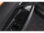 CUPRA Terramar 1.5 TSI e-Hybrid 272 PK VZ Performance | S/K-Panodak | Elek. Trekhaak | Matrix LED | Sennheiser | Elek. stoelen | Adapt. Cruise | Stoel-+Stuurverw. | 360 Camera | NAV+App. Connect | ECC | LM 20" | 5054