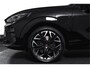 CUPRA Terramar 1.5 TSI e-Hybrid 272 PK VZ Performance | S/K-Panodak | Elek. Trekhaak | Matrix LED | Sennheiser | Elek. stoelen | Adapt. Cruise | Stoel-+Stuurverw. | 360 Camera | NAV+App. Connect | ECC | LM 20" | 5054