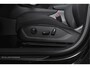 CUPRA Terramar 1.5 TSI e-Hybrid 272 PK VZ Performance | S/K-Panodak | Elek. Trekhaak | Matrix LED | Sennheiser | Elek. stoelen | Adapt. Cruise | Stoel-+Stuurverw. | 360 Camera | NAV+App. Connect | ECC | LM 20" | 5054