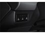 CUPRA Terramar 1.5 TSI e-Hybrid 272 PK VZ Performance | S/K-Panodak | Elek. Trekhaak | Matrix LED | Sennheiser | Elek. stoelen | Adapt. Cruise | Stoel-+Stuurverw. | 360 Camera | NAV+App. Connect | ECC | LM 20" | 5054