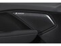 CUPRA Terramar 1.5 TSI e-Hybrid 272 PK VZ Performance | S/K-Panodak | Elek. Trekhaak | Matrix LED | Sennheiser | Elek. stoelen | Adapt. Cruise | Stoel-+Stuurverw. | 360 Camera | NAV+App. Connect | ECC | LM 20" | 5054